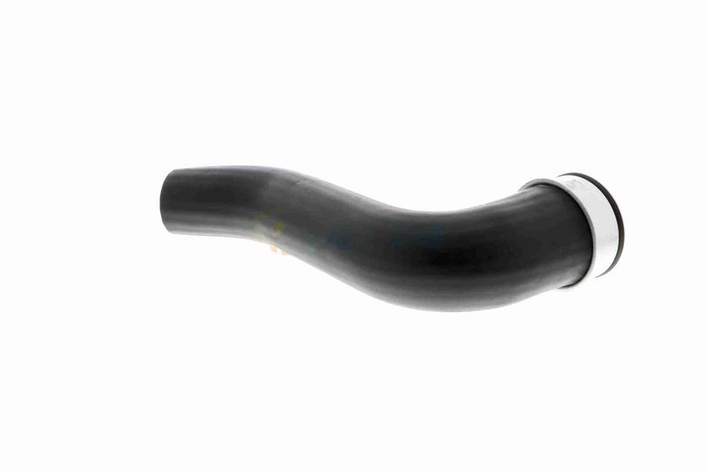 VAICO V10-2851 Charge Air Hose