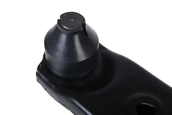 STELLOX 57-00601A-SX Control/Trailing Arm, wheel suspension