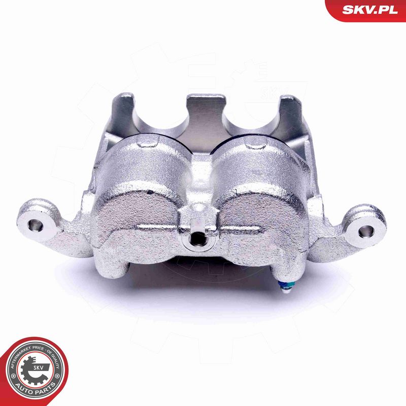 ESEN SKV 45SKV952 Brake Caliper