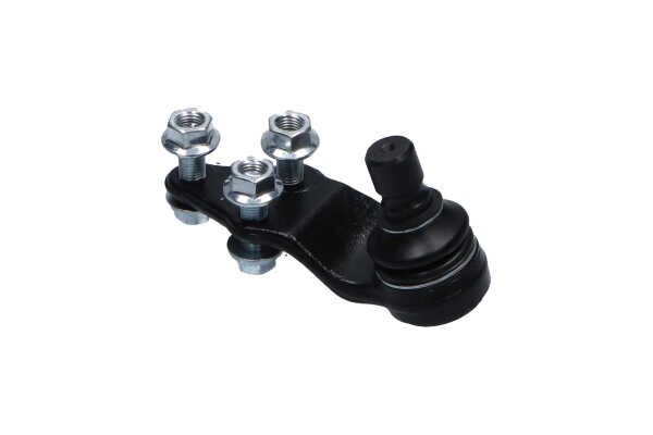 Kavo Parts SBJ-10014 Ball Joint