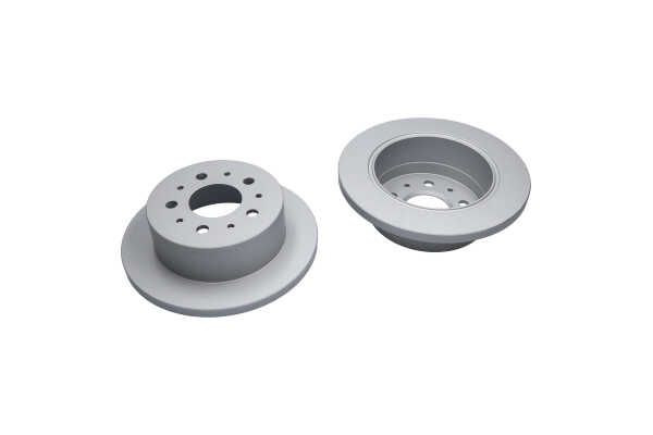 Kavo Parts BR-10391-C Brake Disc