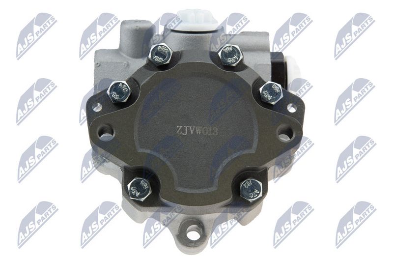 NTY SPW-VW-013 Hydraulic Pump, steering
