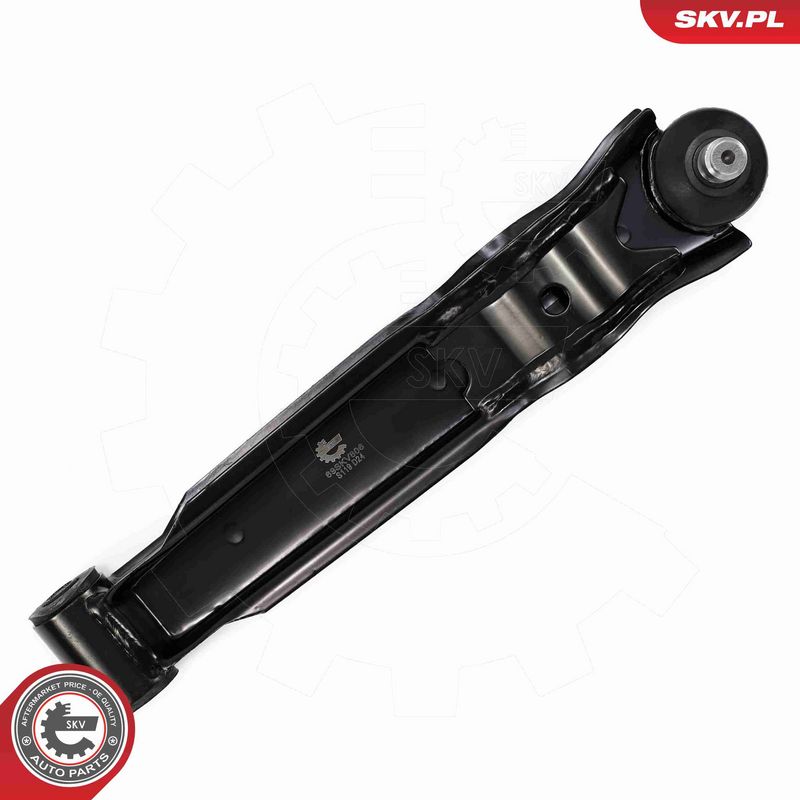 ESEN SKV 69SKV806 Control/Trailing Arm, wheel suspension