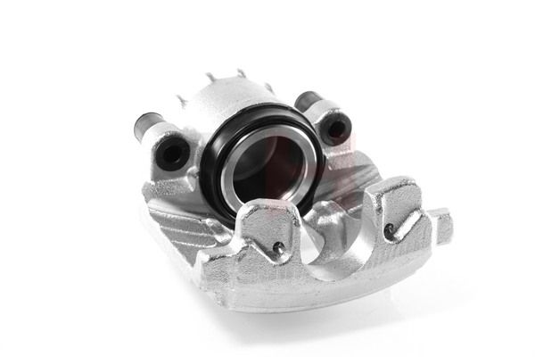 GH GH-431950H Brake Caliper