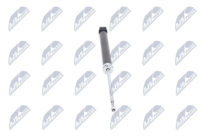 Amort, NTY A-RE-046