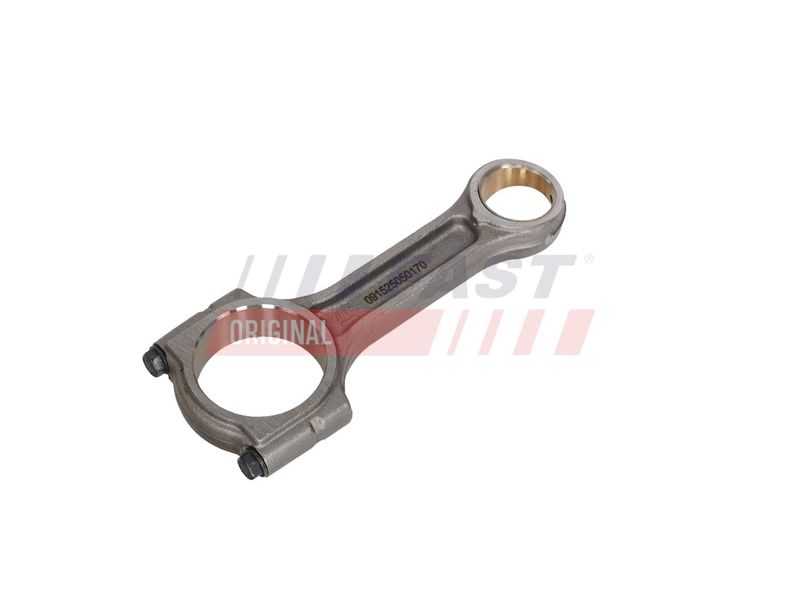 Keps, FAST FT13785