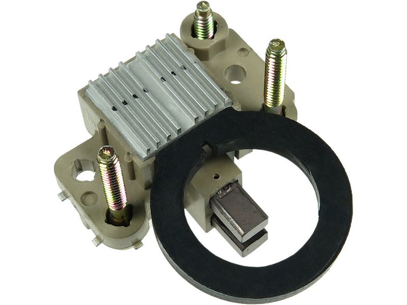 AS-PL ARE9097P Alternator Regulator