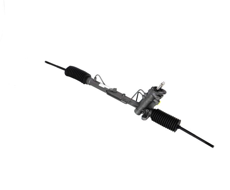 REMANTE 007-003-000276R Steering Gear