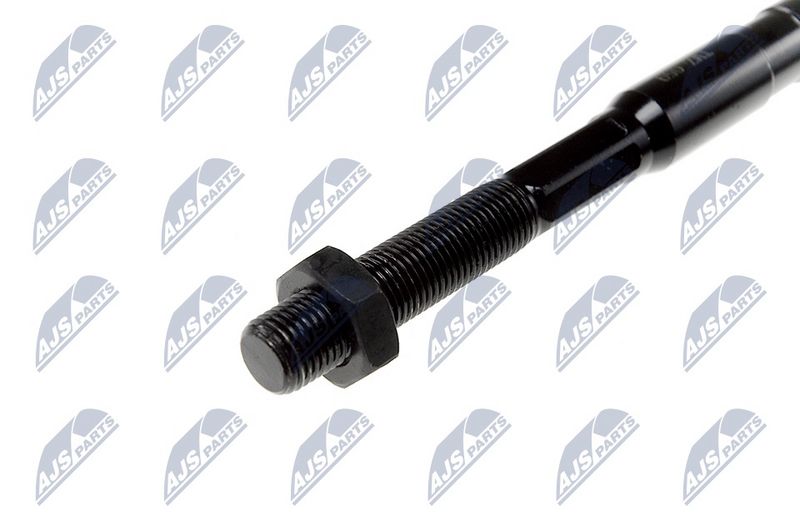 NTY SDK-MZ-059 Inner Tie Rod