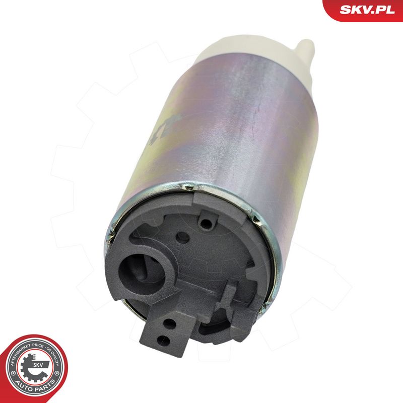 Kütusepump, ESEN SKV 02SKV277
