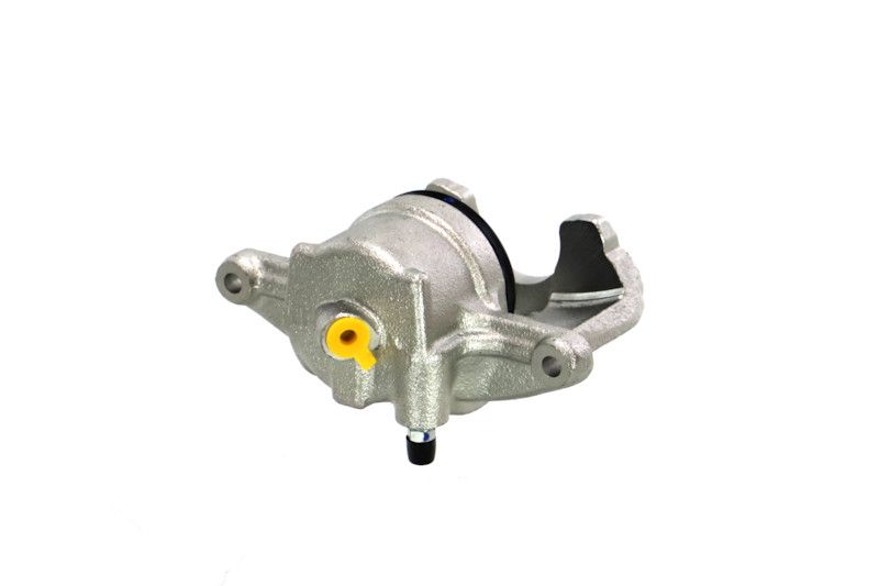 Brzdový třmen 012-001-000226R