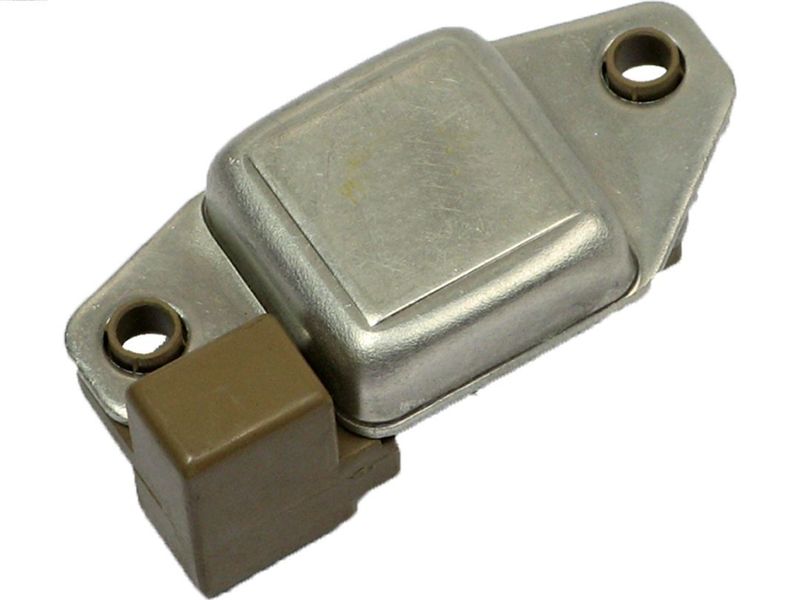 56049.JPG