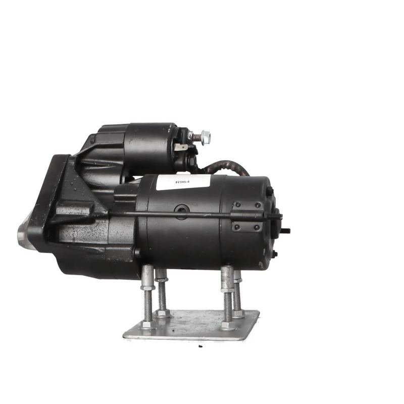 Airstal 30-1200 Starteris