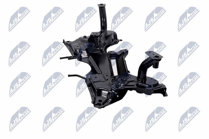 Abiraamid, agregaadikandja, NTY ZRZ-SU-009