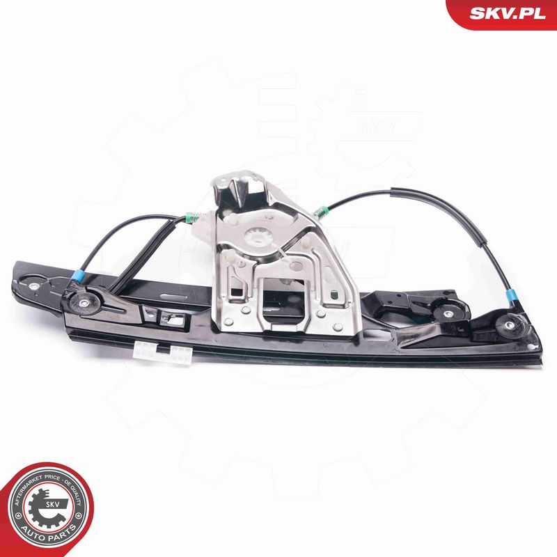ESEN SKV 00SKV112 Window Regulator