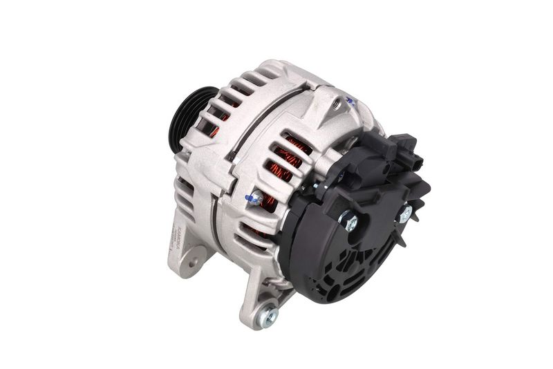 OEM код товара: 8200660043