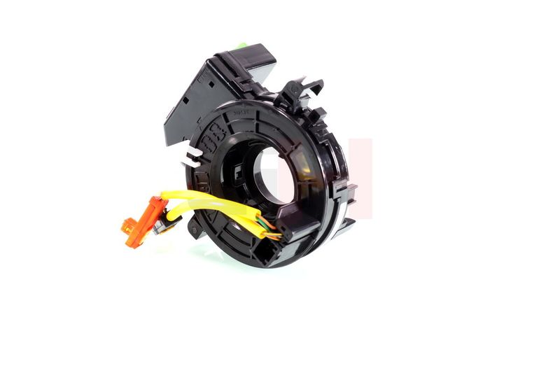 Turvapadja lint, turvapadi, GH GH-793062