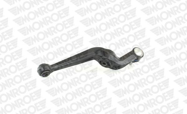 MONROE L2835 Control/Trailing Arm, wheel suspension