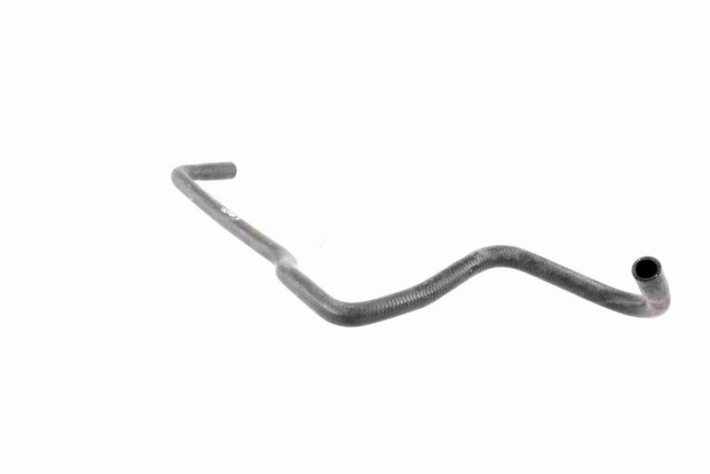 VAICO V30-2415 Radiator Hose