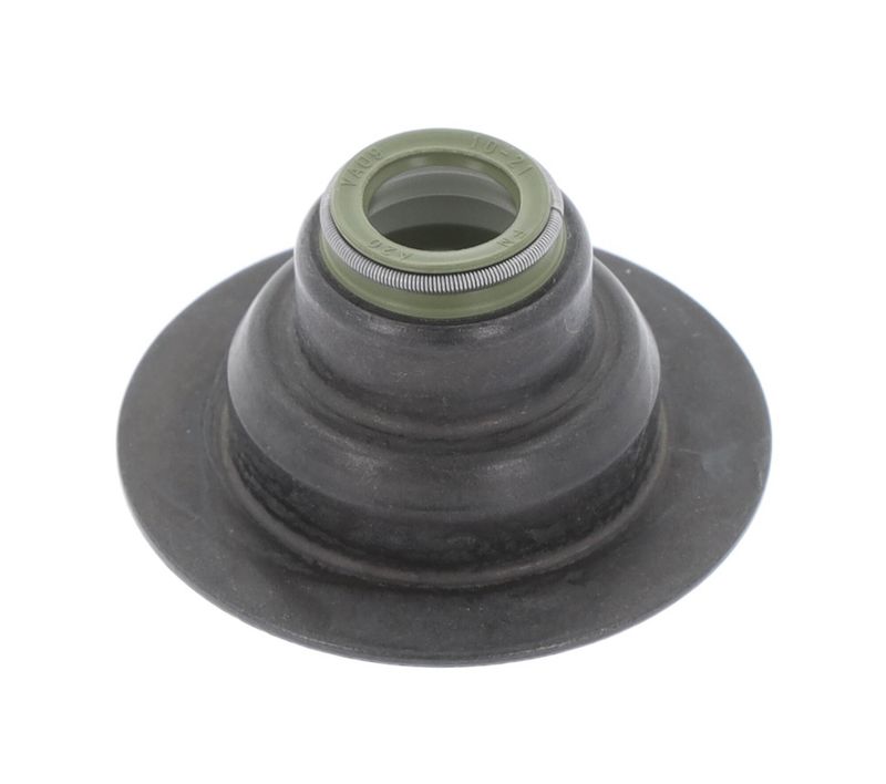 CORTECO 49124486 Seal Ring, valve stem