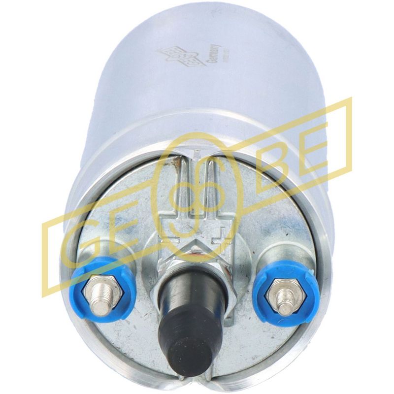 GEBE 960021 Fuel Pump
