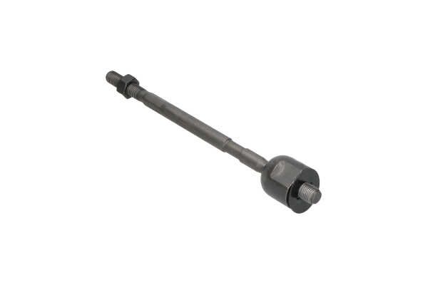 Kavo Parts STR-8005 Inner Tie Rod