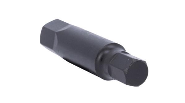 KS TOOLS 450.0422 Socket Wrench Insert