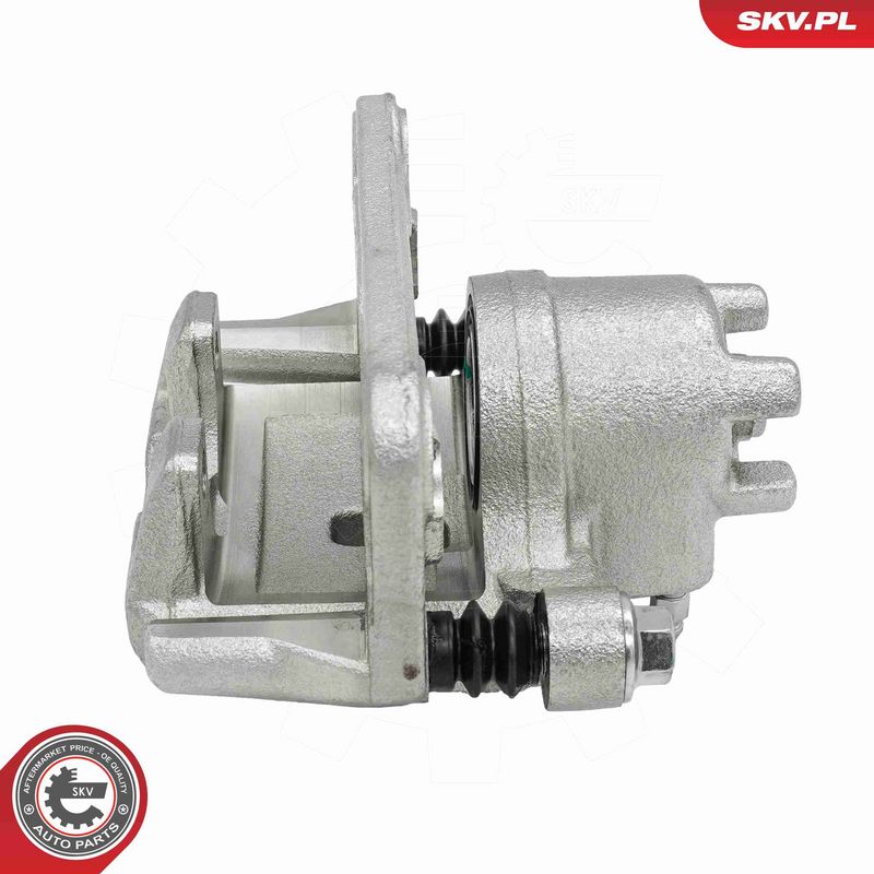 ESEN SKV 89SKV993 Brake Caliper