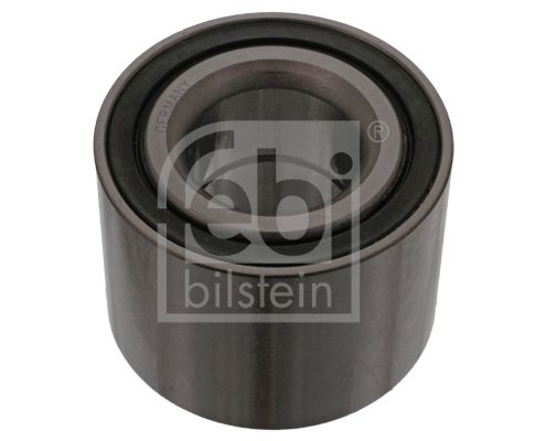 FEBI BILSTEIN kerékcsapágy 11704