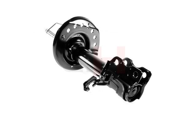 Amort, GH GH-352208V