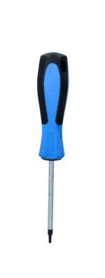 KS TOOLS BT031011 Screwdriver