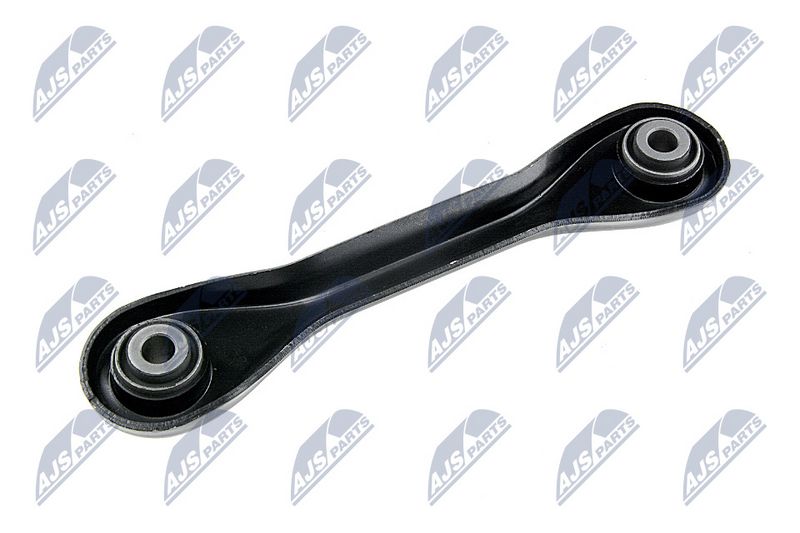 NTY ZWT-FR-016 Control/Trailing Arm, wheel suspension