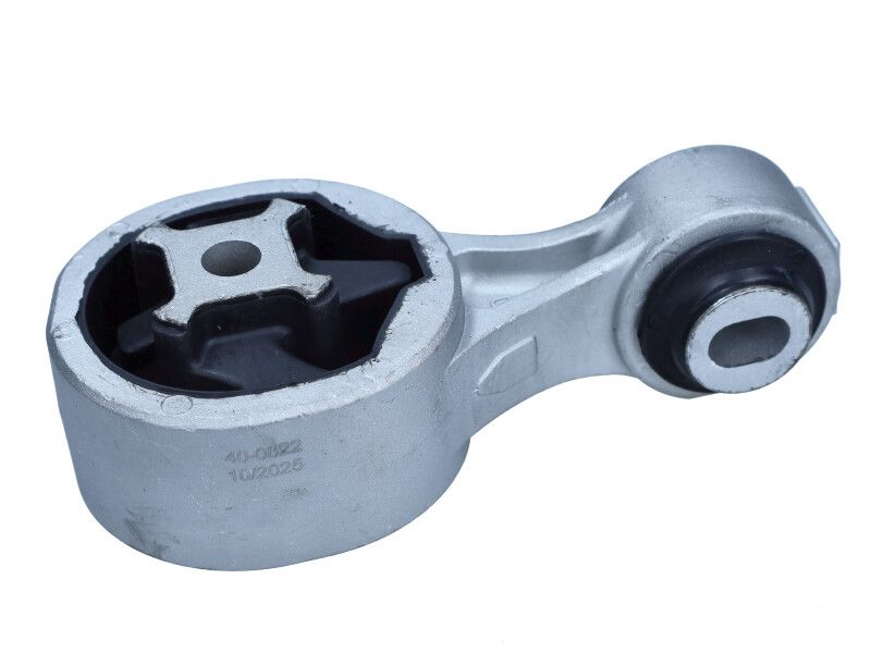 OEM код товара: 11350-4BA0A
