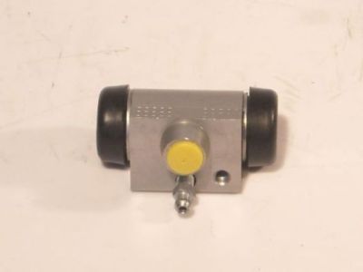 AT-048 01.JPG