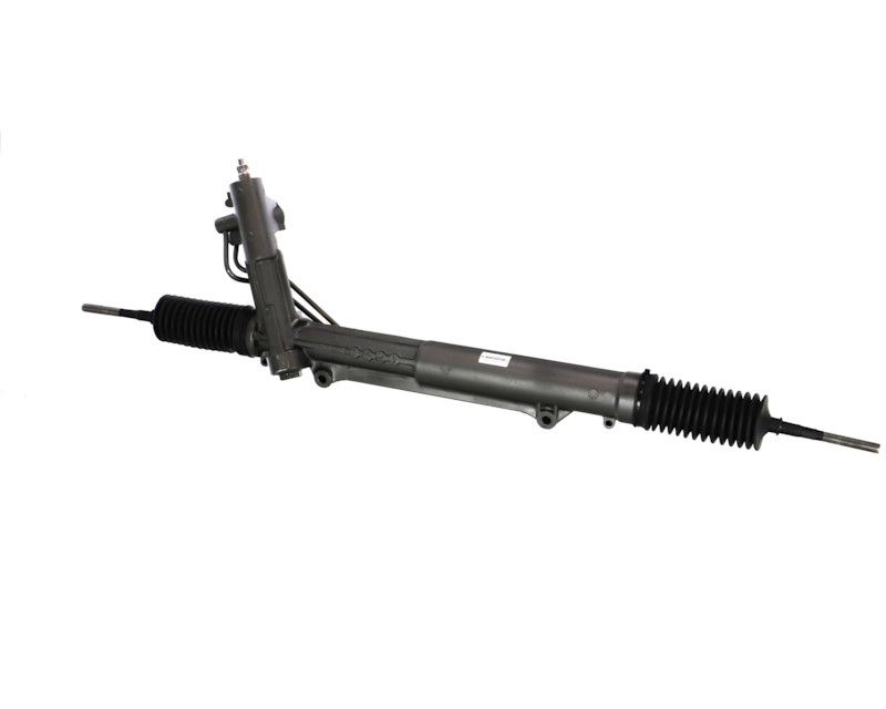 REMANTE 007-003-000295R Steering Gear