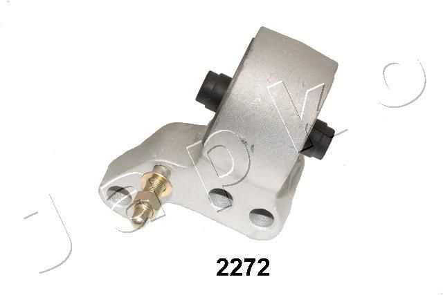 GOJ2272_1.JPG