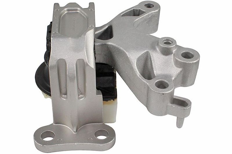 METZGER AUTOTEILE 8053963 - Mounting, engine