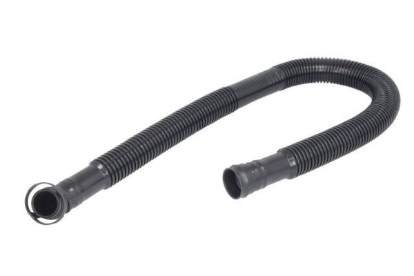 Furtun, alimentare aer THERMOTEC SI-MA141