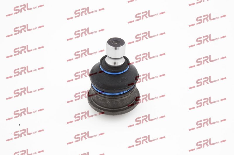 This part match OEM code: 40160AX000