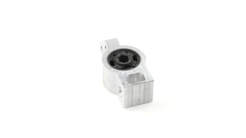 SKF VKDS 331005 Valdymo svirties/išilginių svirčių įvorė