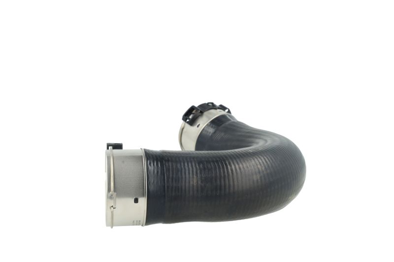 Laadimisõhu voolik, NRF 166263