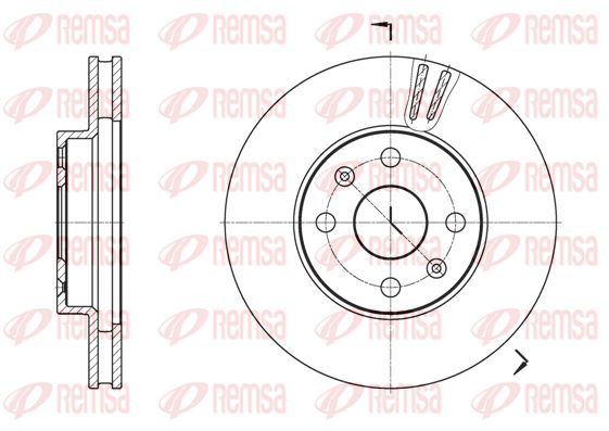 REM61848-10-MODEL.BMP