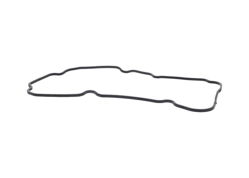 Garnitura 2 420 206 015 BOSCH