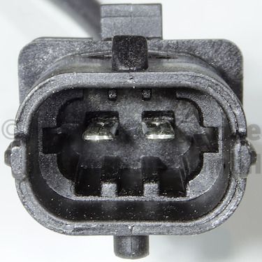 PIERBURG 7.11020.80.0 Sensor, exhaust gas temperature