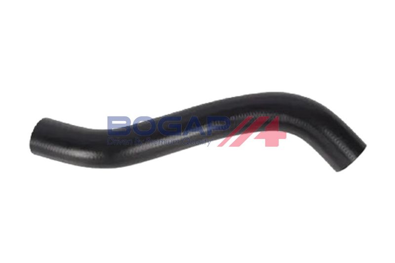 OEM код товара: 254111R150