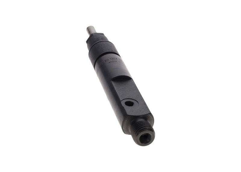 Portinjector 0 432 193 755 BOSCH