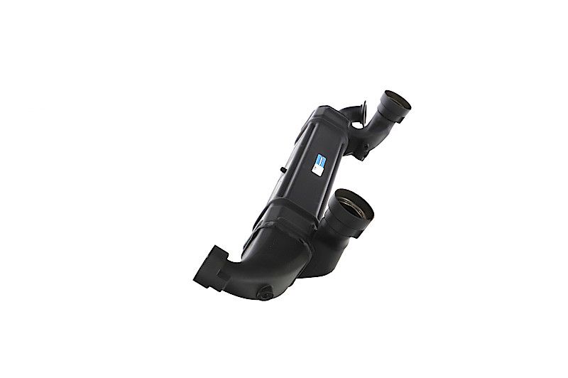 REMANTE 010-001-000039R EGR Module