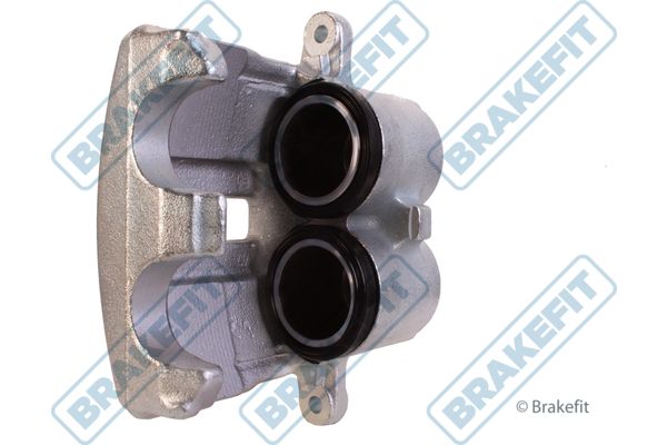 APEC Brake Caliper BCA1620E