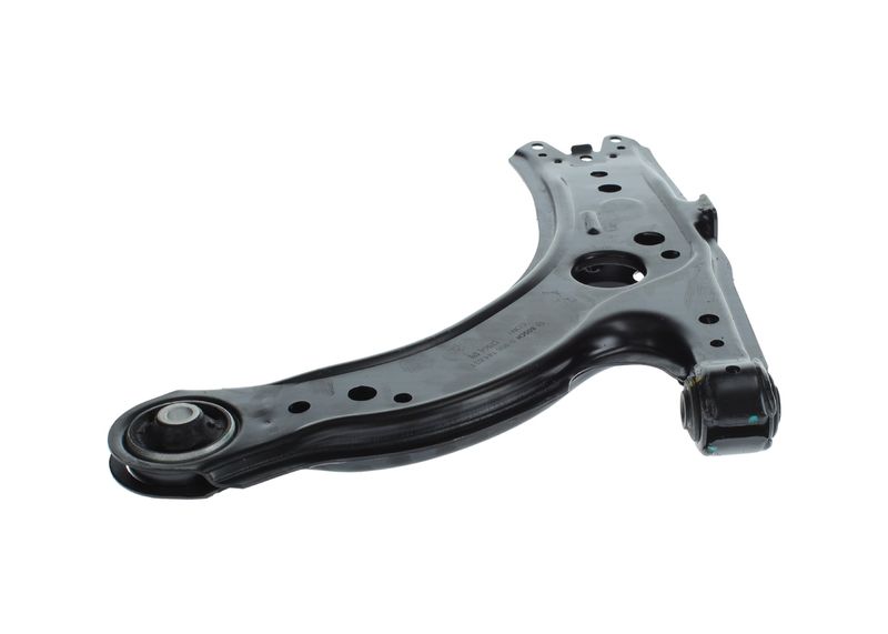 This part match OEM code: 1J0 407 151 AB