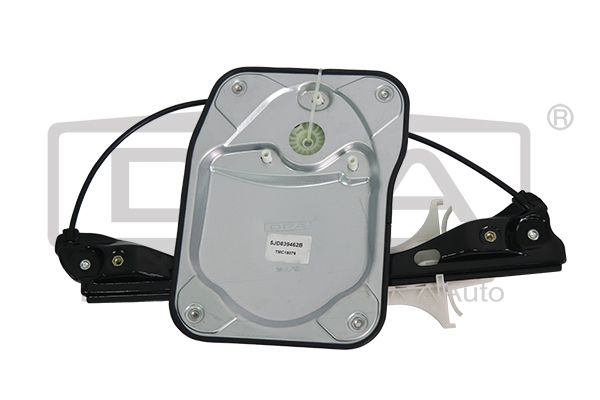 Prekė atitinka OEM kodą: 5JD839462B